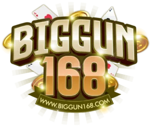 Biggun