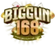 Biggun