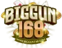 Biggun